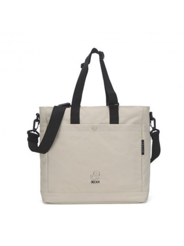 CHIOS CLUB - Chios3808 Big Tote Bag